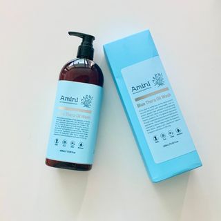 수경이야님이 올린 리뷰 사진 1