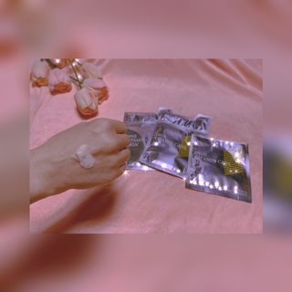 쀼니지브님이 올린 리뷰 사진 4
