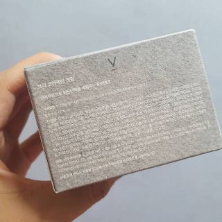 도연님이 올린 리뷰 사진 4