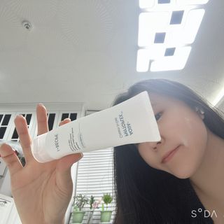 아이레시피 아쿠아피토플렉스 크림 인 젤 100ml — 4점을 준 리뷰어가 2023년 4월 올린 사용 사진