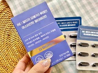 써니몽님이 올린 리뷰 사진 2