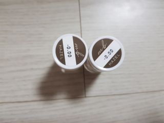 꽁아님이 올린 리뷰 사진 2