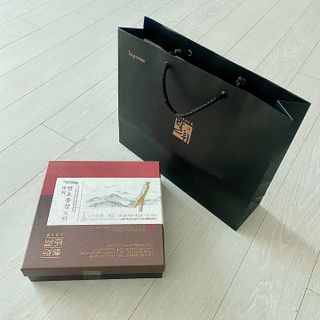 와카님이 올린 리뷰 사진 3