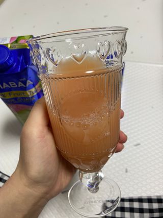 뚜거니님이 올린 리뷰 사진 2