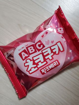 noname님이 올린 리뷰 사진 2