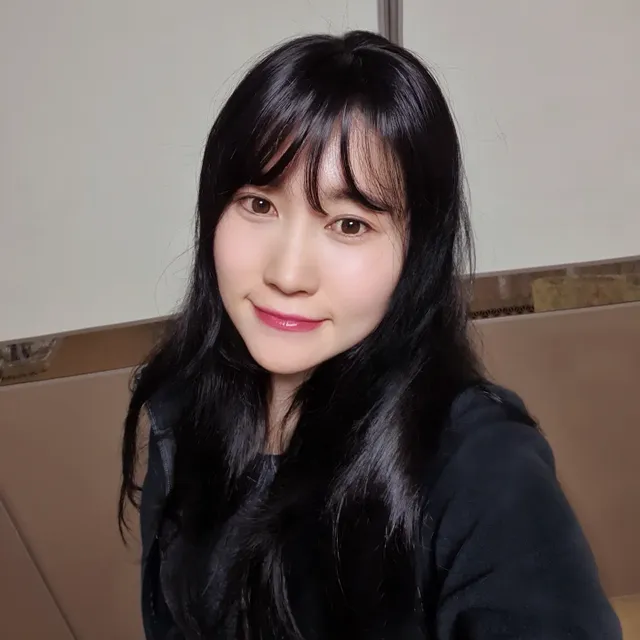 [렛츠뱅] 수제 시스루뱅 리뷰 사진