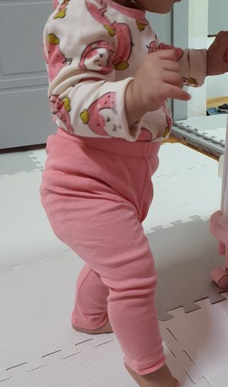 똥글님이 올린 리뷰 사진 3