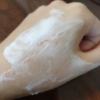 두두님이 올린 리뷰 사진 3