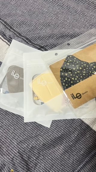 JIN9님이 올린 리뷰 사진 1