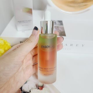 별구름꽃님이 올린 리뷰 사진 3