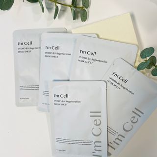 뚜자매님이 올린 리뷰 사진 2