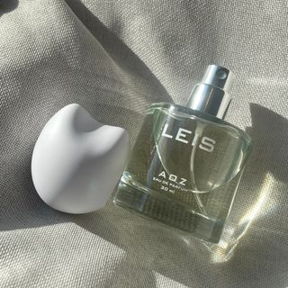 지니야님이 올린 리뷰 사진 2