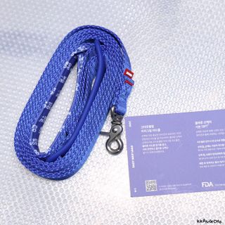 박할미님이 올린 리뷰 사진 1