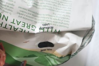 오들희님이 올린 리뷰 사진 2