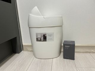 쓸언니님이 올린 리뷰 사진 1