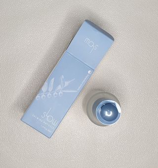 새댁님이 올린 리뷰 사진 3