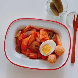 민징님이 올린 리뷰 사진 4