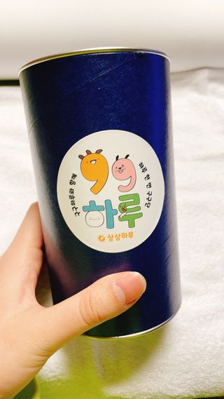 깃털이랑님이 올린 리뷰 사진 1