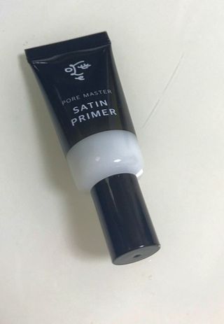 예담맘님이 올린 리뷰 사진 1