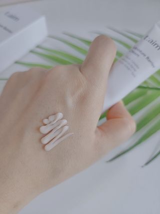 영이님이 올린 리뷰 사진 3