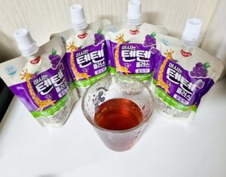 스프랑게리님이 올린 리뷰 사진 2