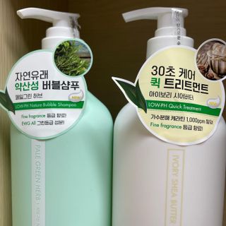 디에네님이 올린 리뷰 사진 2