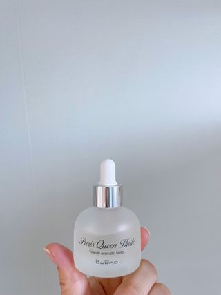 쏘유님이 올린 리뷰 사진 1