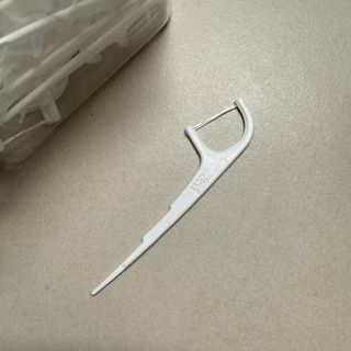 똥으니님이 올린 리뷰 사진 3