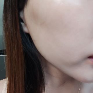 유자님이 올린 리뷰 사진 3