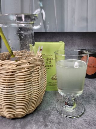 뽀오오옹님이 올린 리뷰 사진 2