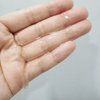 [위켄더스] 기분좋은 하루를 선사해주는 핸드& 바디워시 1종 랜덤발송 — 5점을 준 리뷰어가 2022년 5월 올린 사용 사진
