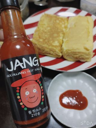 싸랑스런곰탱이님이 올린 리뷰 사진 3