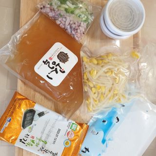 캐린님이 올린 리뷰 사진 3