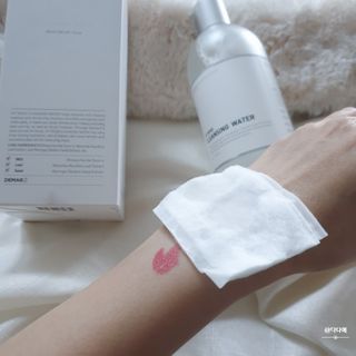 탁다예님이 올린 리뷰 사진 3
