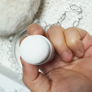 별별별님이 올린 리뷰 사진 3
