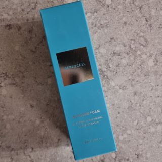 llast님이 올린 리뷰 사진 1