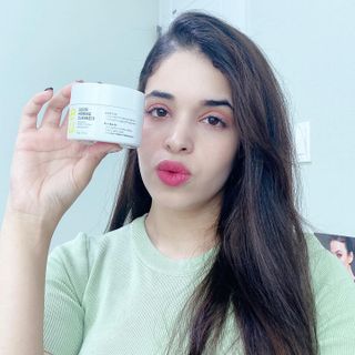 혜수님이 올린 리뷰 사진 1