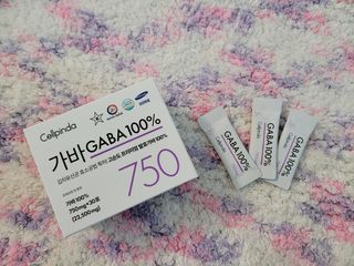 소다맘님이 올린 리뷰 사진 1