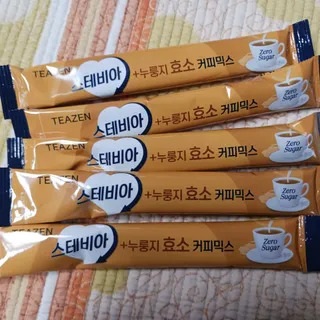 람보슈터님이 올린 리뷰 사진 3