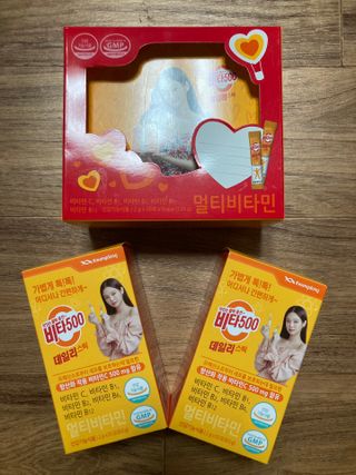 민트초코님이 올린 리뷰 사진 3