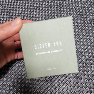 횬쓰님이 올린 리뷰 사진 2