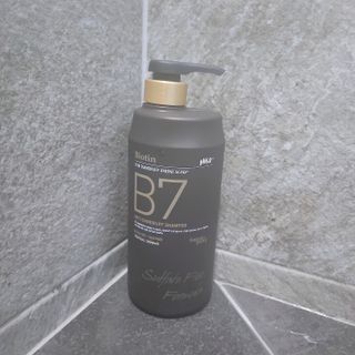 리라꼬마님이 올린 리뷰 사진 1