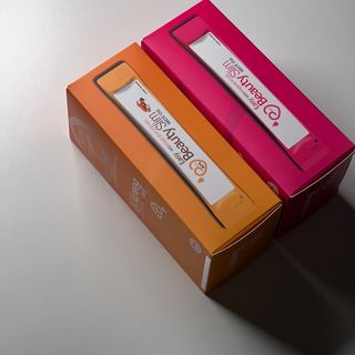 이지뷰티슬림MCT오일, 이지뷰티슬림MCT오일 아몬드 — 5점을 준 리뷰어가 2021년 11월 올린 사용 사진