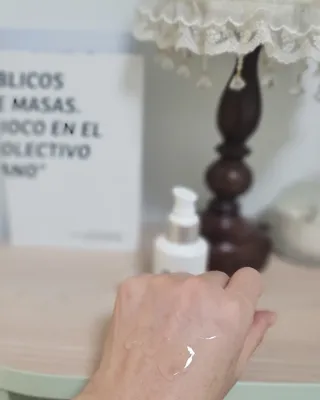 제주녀님이 올린 리뷰 사진 2