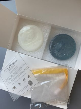 지구정복님이 올린 리뷰 사진 2