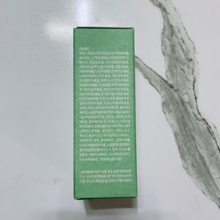 YeongsimKim님이 올린 리뷰 사진 2