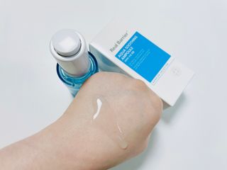 아츄카프님이 올린 리뷰 사진 4