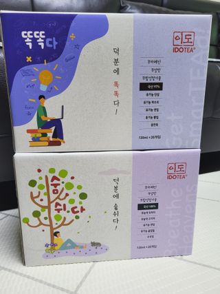 SunheeKim님이 올린 리뷰 사진 2