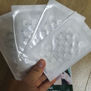 케키님이 올린 리뷰 사진 2