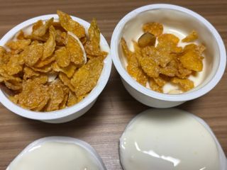 고은지님이 올린 리뷰 사진 2